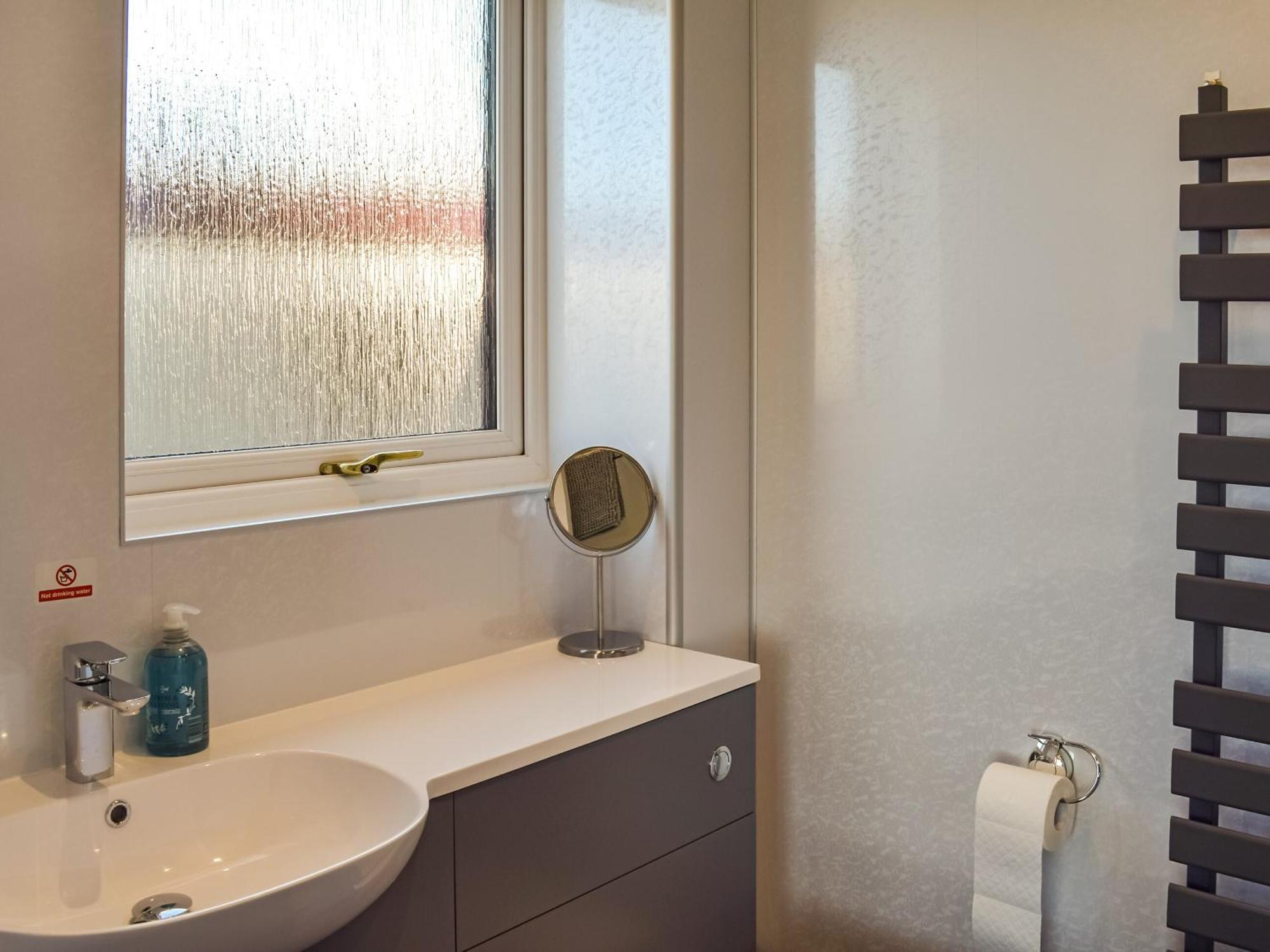 Lowesmuir Cottage Cumnock Ngoại thất bức ảnh
